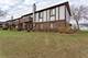 877 Cross Creek Unit A1, Roselle, IL 60172