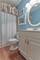 877 Cross Creek Unit A1, Roselle, IL 60172