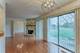 877 Cross Creek Unit A1, Roselle, IL 60172