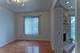 877 Cross Creek Unit A1, Roselle, IL 60172