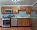 877 Cross Creek Unit A1, Roselle, IL 60172