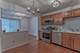 877 Cross Creek Unit A1, Roselle, IL 60172