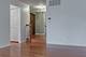 877 Cross Creek Unit A1, Roselle, IL 60172