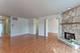 877 Cross Creek Unit A1, Roselle, IL 60172