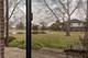 877 Cross Creek Unit A1, Roselle, IL 60172