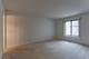 877 Cross Creek Unit A1, Roselle, IL 60172