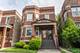 2253 W Addison, Chicago, IL 60618