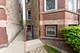 2253 W Addison, Chicago, IL 60618