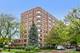 4880 N Marine Unit 101, Chicago, IL 60640