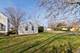 2700 Gideon, Zion, IL 60099