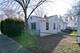 2700 Gideon, Zion, IL 60099