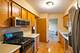 1385 Fountain Green, Crystal Lake, IL 60014