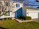 1385 Fountain Green, Crystal Lake, IL 60014