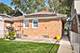 1331 Marengo, Forest Park, IL 60130