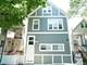 2957 N Avers, Chicago, IL 60618