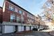 1521 S Indiana Unit C, Chicago, IL 60605