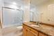 1521 S Indiana Unit C, Chicago, IL 60605