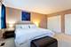 1521 S Indiana Unit C, Chicago, IL 60605