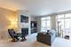 1521 S Indiana Unit C, Chicago, IL 60605