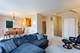 1521 S Indiana Unit C, Chicago, IL 60605