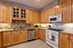 1521 S Indiana Unit C, Chicago, IL 60605