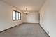 14371 Pinewood, Orland Park, IL 60467