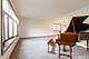 14371 Pinewood, Orland Park, IL 60467