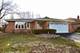 14371 Pinewood, Orland Park, IL 60467