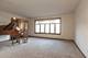 14371 Pinewood, Orland Park, IL 60467