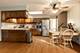 14371 Pinewood, Orland Park, IL 60467