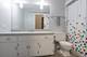 14371 Pinewood, Orland Park, IL 60467