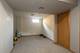 14371 Pinewood, Orland Park, IL 60467
