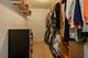 14371 Pinewood, Orland Park, IL 60467