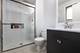 14371 Pinewood, Orland Park, IL 60467