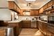 14371 Pinewood, Orland Park, IL 60467
