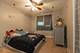 14371 Pinewood, Orland Park, IL 60467