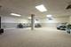 14371 Pinewood, Orland Park, IL 60467