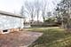 14371 Pinewood, Orland Park, IL 60467