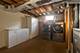 14371 Pinewood, Orland Park, IL 60467