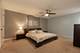 14371 Pinewood, Orland Park, IL 60467