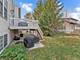 2148 Ashley, Downers Grove, IL 60515