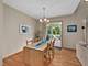 2148 Ashley, Downers Grove, IL 60515