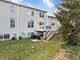 2148 Ashley, Downers Grove, IL 60515
