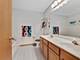 2148 Ashley, Downers Grove, IL 60515