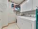 2148 Ashley, Downers Grove, IL 60515