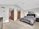 2148 Ashley, Downers Grove, IL 60515