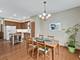 2148 Ashley, Downers Grove, IL 60515