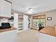 2148 Ashley, Downers Grove, IL 60515