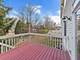 2148 Ashley, Downers Grove, IL 60515