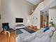 2148 Ashley, Downers Grove, IL 60515